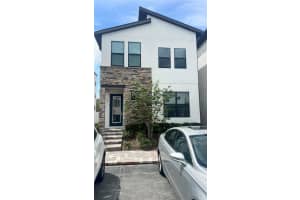 236 VILLA DOMANI CIRCLE, DAVENPORT, FL 33896 - MLS#MFRS5123688