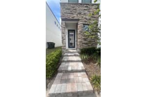 236 VILLA DOMANI CIRCLE, DAVENPORT, FL 33896 - MLS#MFRS5123688