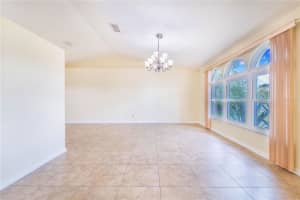 123 POMPEI DRIVE, KISSIMMEE, FL 34758 - MLS#MFRS5123693