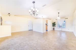 123 POMPEI DRIVE, KISSIMMEE, FL 34758 - MLS#MFRS5123693