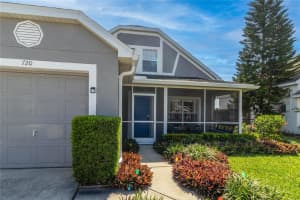 720 BELVOIR DRIVE, DAVENPORT, FL 33837 - MLS#MFRS5123694