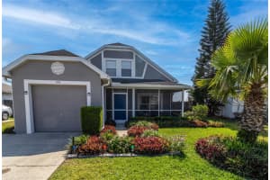 720 BELVOIR DRIVE, DAVENPORT, FL 33837 - MLS#MFRS5123694