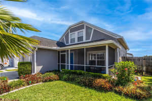 720 BELVOIR DRIVE, DAVENPORT, FL 33837 - MLS#MFRS5123694
