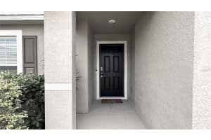 421 PINECREST LOOP, DAVENPORT, FL 33837 - MLS#MFRS5123697