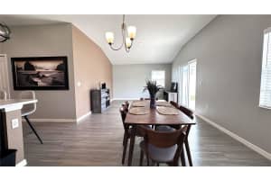 421 PINECREST LOOP, DAVENPORT, FL 33837 - MLS#MFRS5123697