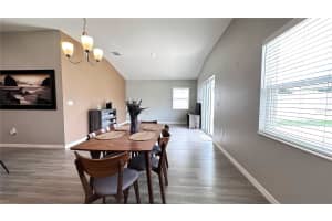 421 PINECREST LOOP, DAVENPORT, FL 33837 - MLS#MFRS5123697