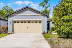 2059 Cades Cove Way, DELAND