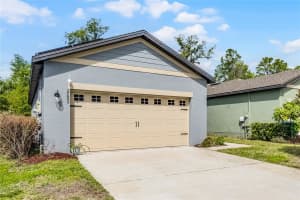2059 CADES COVE WAY, DELAND, FL 32720 - MLS#MFRS5123711