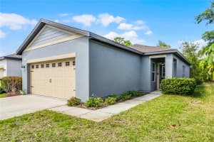 2059 CADES COVE WAY, DELAND, FL 32720 - MLS#MFRS5123711