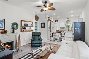 2059 CADES COVE WAY, DELAND, FL 32720 - MLS#MFRS5123711
