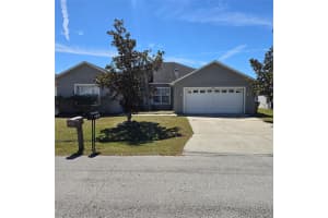 319 AYLESBURY COURT, KISSIMMEE, FL 34758 Sold 06/13/25