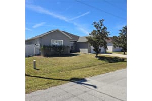 319 AYLESBURY COURT, KISSIMMEE, FL 34758 Sold 06/13/25