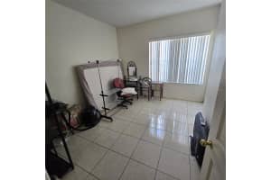 319 AYLESBURY COURT, KISSIMMEE, FL 34758 Sold 06/13/25