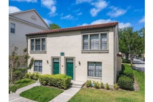 736 Centervale Dr, CELEBRATION