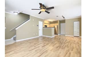 736 CENTERVALE DRIVE, CELEBRATION, FL 34747 - MLS#MFRS5123714