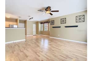 736 CENTERVALE DRIVE, CELEBRATION, FL 34747 - MLS#MFRS5123714