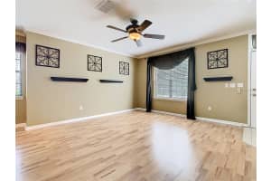 736 CENTERVALE DRIVE, CELEBRATION, FL 34747 - MLS#MFRS5123714
