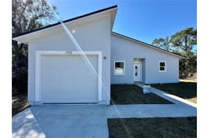1341 Congo Ct, KISSIMMEE