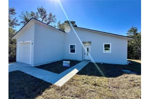 1341 CONGO COURT, KISSIMMEE, FL 34759 - MLS#MFRS5123718