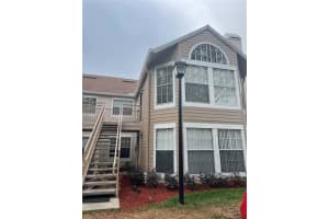 652 ROARING DRIVE, ALTAMONTE SPRINGS, FL 32714 Sold 04/29/25