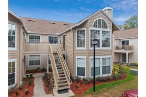 652 ROARING DRIVE, ALTAMONTE SPRINGS, FL 32714 Sold 04/29/25