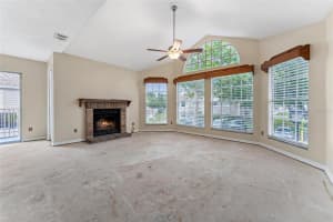 652 ROARING DRIVE, ALTAMONTE SPRINGS, FL 32714 Sold 04/29/25