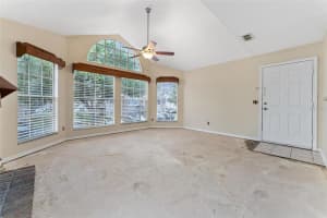 652 ROARING DRIVE, ALTAMONTE SPRINGS, FL 32714 Sold 04/29/25