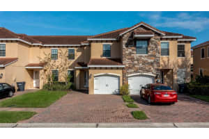 1286 CLOVE DRIVE, POINCIANA, FL 34759 Sold 06/25/25