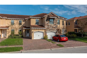 1286 CLOVE DRIVE, POINCIANA, FL 34759 Sold 06/25/25
