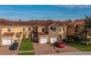 1286 CLOVE DRIVE, POINCIANA, FL 34759 Sold 06/25/25