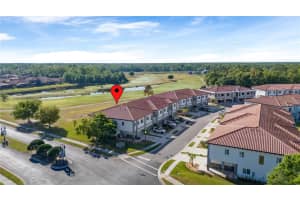 1887 BRENTWOOD COURT, DAVENPORT, FL 33837 Sold 07/31/25