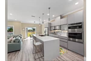 1887 BRENTWOOD COURT, DAVENPORT, FL 33837 Sold 07/31/25