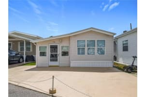 9000 Us Hwy 192 #778, CLERMONT