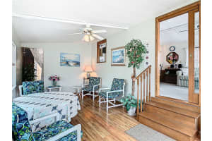 9000 US HWY 192 #778, CLERMONT, FL 34714 - MLS#MFRS5123727