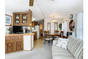 9000 US HWY 192 #778, CLERMONT, FL 34714 - MLS#MFRS5123727