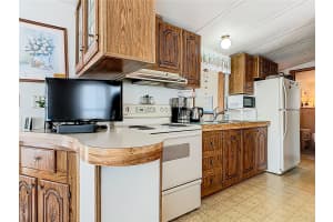 9000 US HWY 192 #778, CLERMONT, FL 34714 - MLS#MFRS5123727