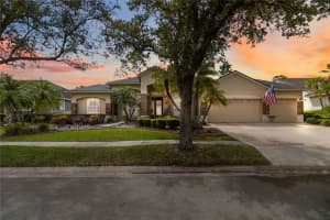 376 FAIRWAY POINTE CIRCLE, ORLANDO, FL 32828 Sold 05/29/25