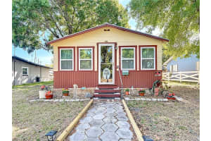 707 VIRGINIA AVENUE, ST CLOUD, FL 34769 Sold 08/18/25