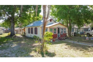 707 VIRGINIA AVENUE, ST CLOUD, FL 34769 Sold 08/18/25