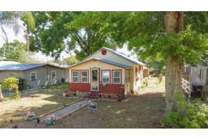 707 VIRGINIA AVENUE, ST CLOUD, FL 34769 Sold 08/18/25