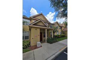 826 Grand Regency Pt #101, ALTAMONTE SPRINGS