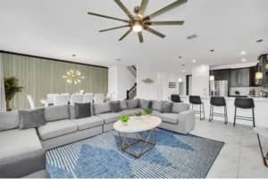 9214 SOMMERSET HILLS DRIVE, DAVENPORT, FL 33896 Sold 06/24/25