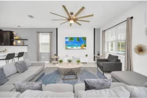 9214 SOMMERSET HILLS DRIVE, DAVENPORT, FL 33896 Sold 06/24/25