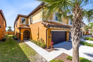 89 MONTECITO DRIVE, SATELLITE BEACH, FL 32937 Sold 05/23/25