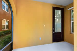 89 MONTECITO DRIVE, SATELLITE BEACH, FL 32937 Sold 05/23/25