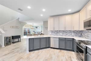 89 MONTECITO DRIVE, SATELLITE BEACH, FL 32937 Sold 05/23/25
