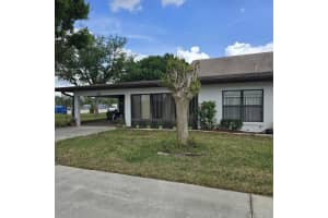 321 GENESIS POINTE DRIVE, LAKE WALES, FL 33859 Sold 05/09/25
