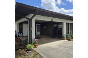 321 GENESIS POINTE DRIVE, LAKE WALES, FL 33859 Sold 05/09/25