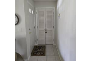 321 GENESIS POINTE DRIVE, LAKE WALES, FL 33859 Sold 05/09/25