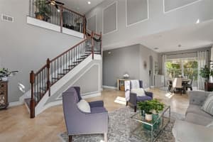 2151 TILLMAN AVENUE, WINTER GARDEN, FL 34787 Sold 06/13/25